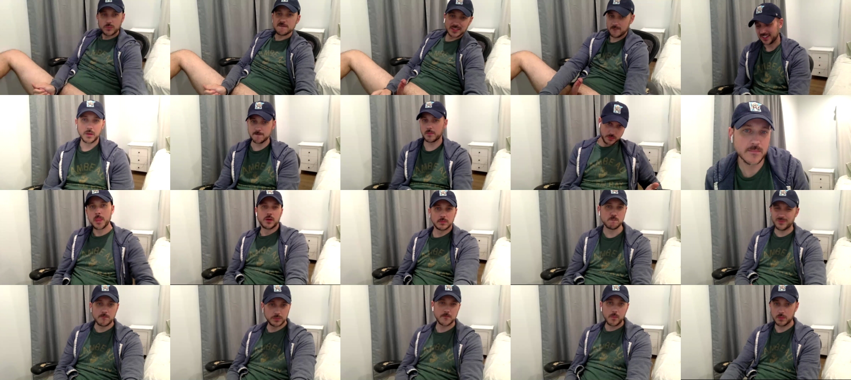 jake310  08-01-2022